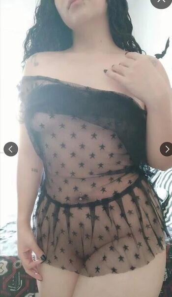 Full leaked Andreale garcia  page private onlyfans photo