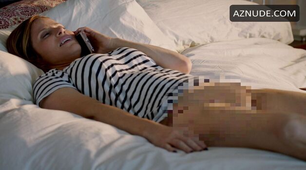 Full leaked Andreasavage private onlyfans photo