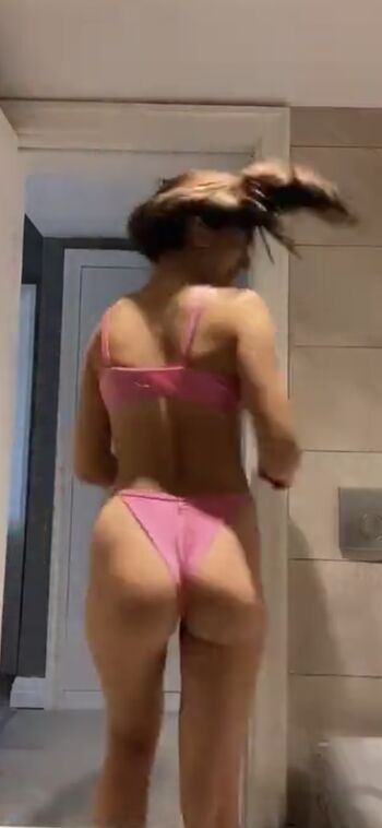 Full leaked Andreea bostanica private onlyfans photo