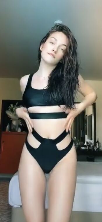 Full leaked Andreea bostanica private onlyfans photo
