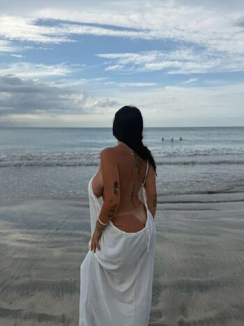 Full leaked Andreea irimescu private onlyfans photo