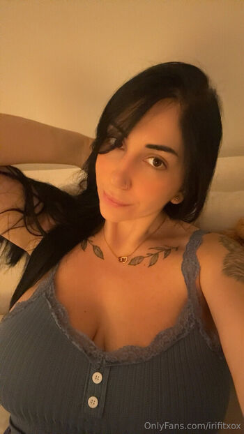 Full leaked Andreea irimescu private onlyfans photo