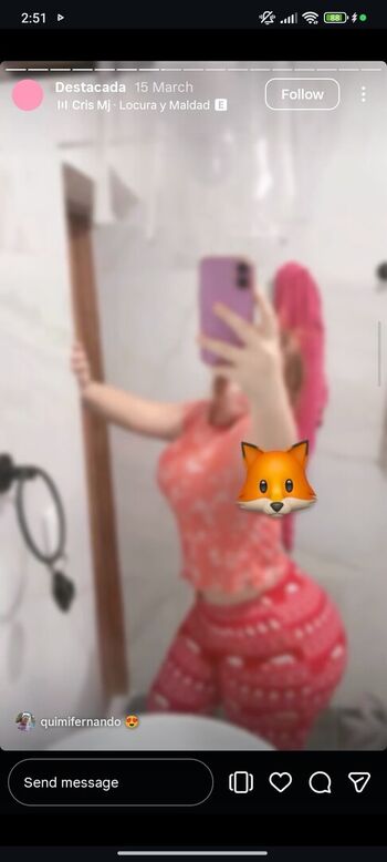 andreitawwq