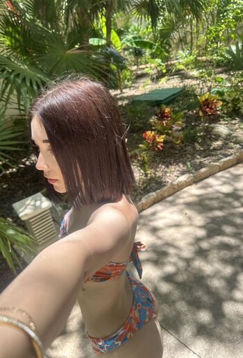 Full leaked Andy batiz page private onlyfans photo