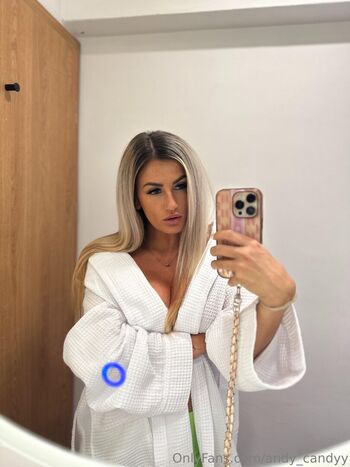 andy_candyy
