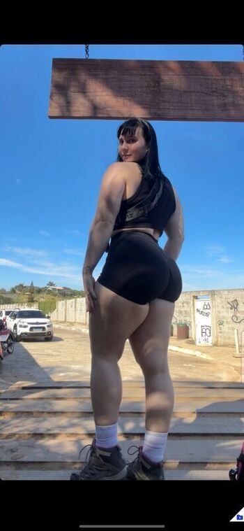 Full leaked Andy fabregas private onlyfans photo