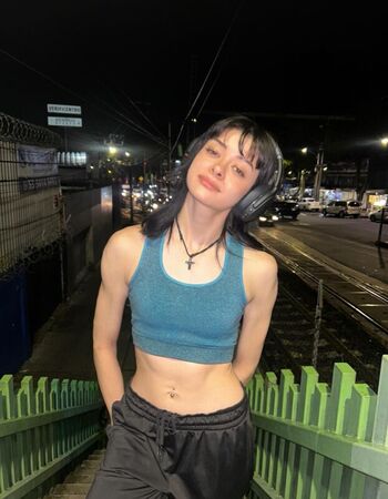 Andymonttana_