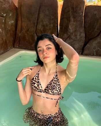 Andymonttana_