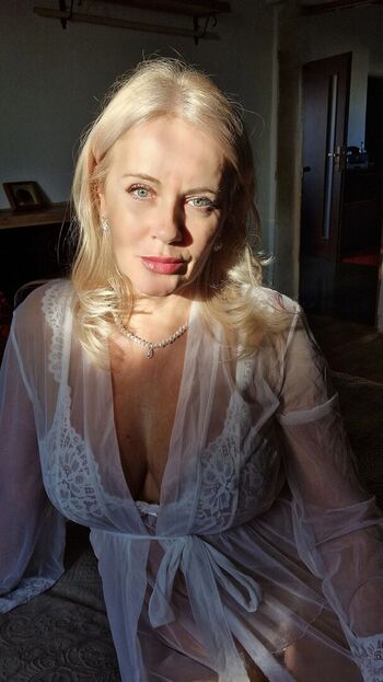 Full leaked Andyyy private onlyfans photo