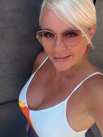 Full leaked Andyyy private onlyfans photo