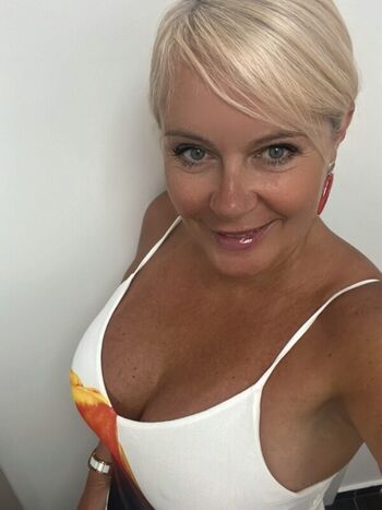 Full leaked Andyyy private onlyfans photo