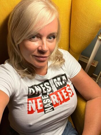 Full leaked Andyyy private onlyfans photo