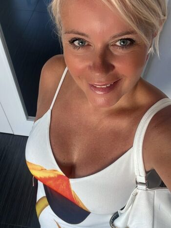 Full leaked Andyyy private onlyfans photo