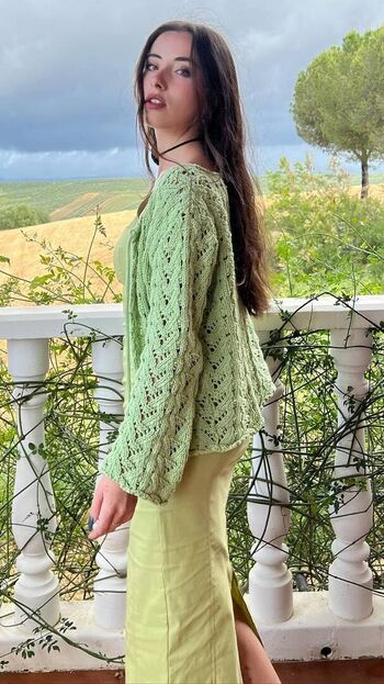 Full leaked Ane rot page private onlyfans photo