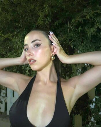 Full leaked Ane rot page private onlyfans photo