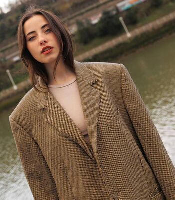 Full leaked Ane rot page private onlyfans photo