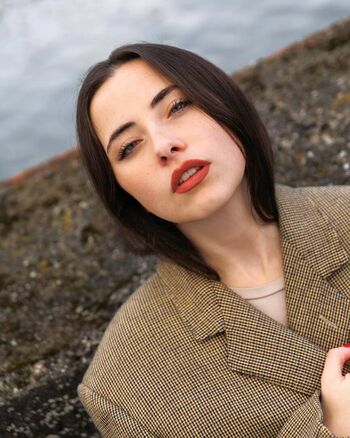 Full leaked Ane rot page private onlyfans photo