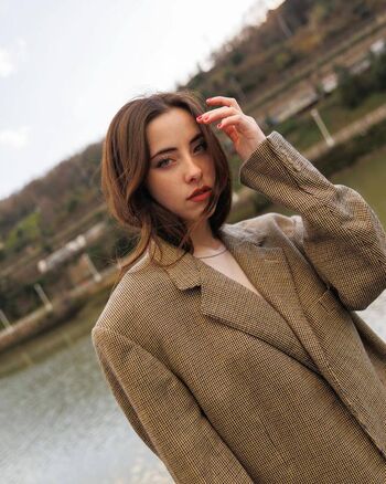 Full leaked Ane rot page private onlyfans photo