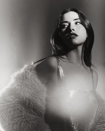 Full leaked Ane rot page private onlyfans photo