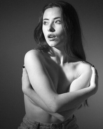 Full leaked Ane rot page private onlyfans photo