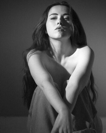 Full leaked Ane rot page private onlyfans photo