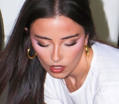 Full leaked Ane rot page private onlyfans photo