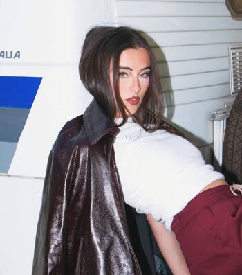 Full leaked Ane rot page private onlyfans photo