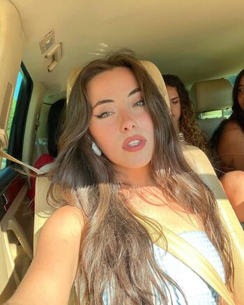 Full leaked Ane rot page private onlyfans photo