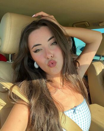 Full leaked Ane rot page private onlyfans photo