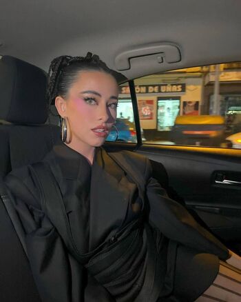 Full leaked Ane rot page private onlyfans photo