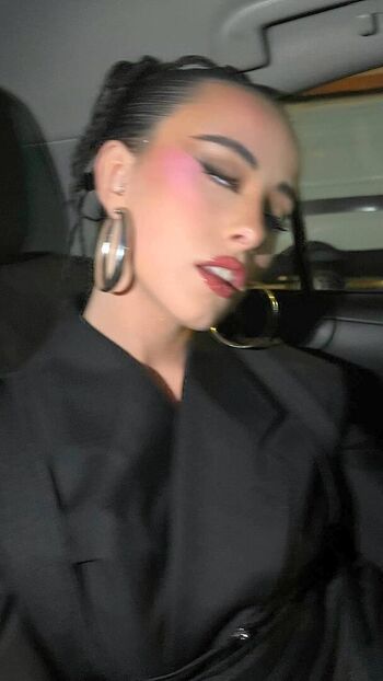 Full leaked Ane rot page private onlyfans photo