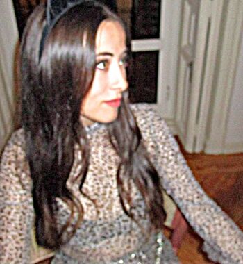 Full leaked Ane rot page private onlyfans photo