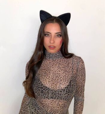 Full leaked Ane rot page private onlyfans photo