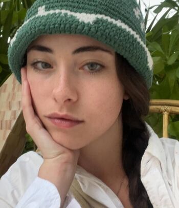 Full leaked Ane rot private onlyfans photo