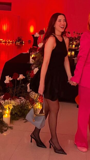 Full leaked Ane rot private onlyfans photo