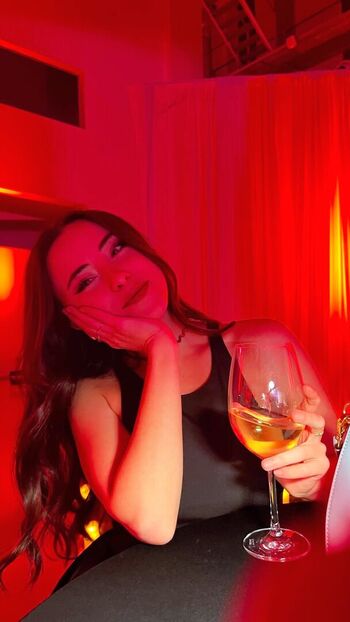 Full leaked Ane rot private onlyfans photo