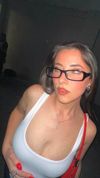 Full leaked Ane rot private onlyfans photo