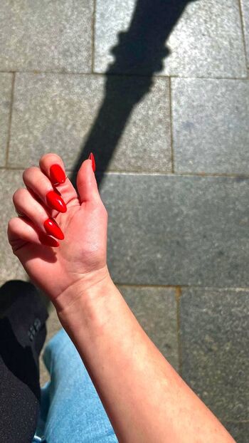 Full leaked Ane rot private onlyfans photo