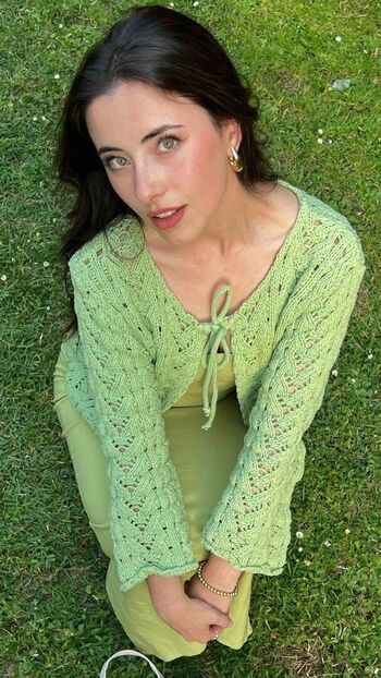 Full leaked Ane rot private onlyfans photo