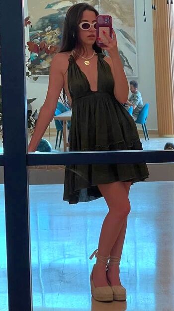 Full leaked Ane rot private onlyfans photo