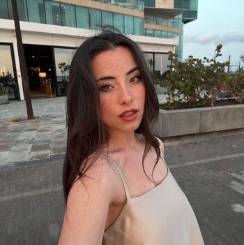 Full leaked Ane rot private onlyfans photo