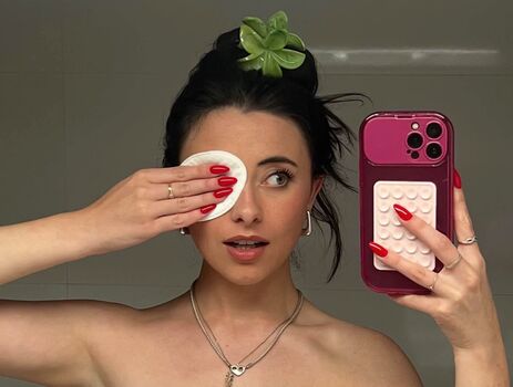 Full leaked Ane rot private onlyfans photo