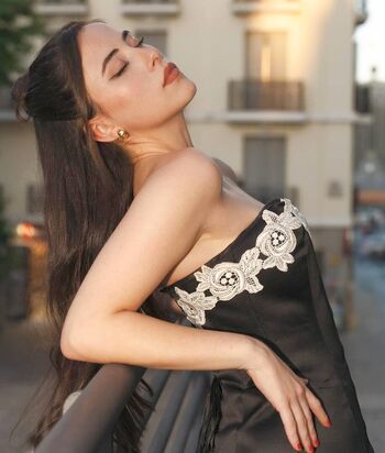 Full leaked Ane rot private onlyfans photo