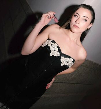 Full leaked Ane rot private onlyfans photo