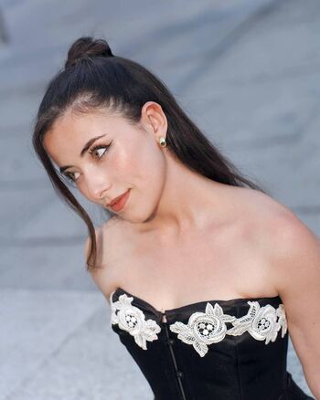 Full leaked Ane rot private onlyfans photo