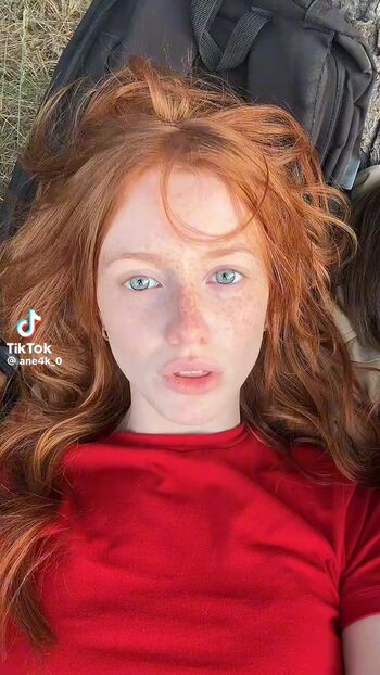 Full leaked Anek private onlyfans photo