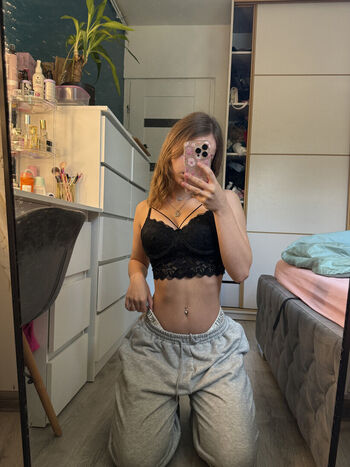 _Aneczkaa_05