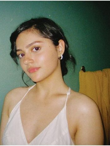 Full leaked Aneet padda private onlyfans photo