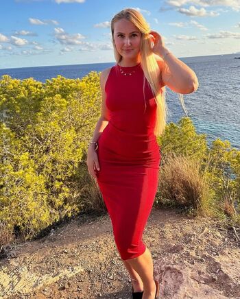 Full leaked Aneketbn private onlyfans photo