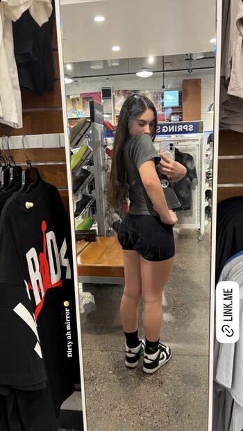 Full leaked Aneliz leon private onlyfans photo